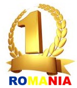 _traducere_simultana_nr_1_romania_GBC_Romania_AV_portal