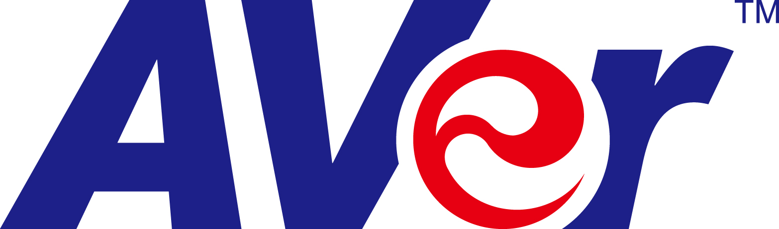 AVer-Logo-jpg